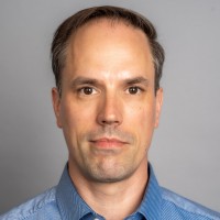 Sako Oy Employee Pasi Kalliokoski's profile photo