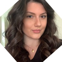 Actuscope Consulting SA Employee Tatiana Ghosn's profile photo