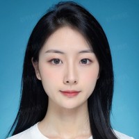Xiaomei He Email