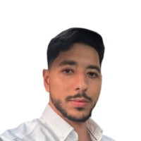 Soufiane Benchraa's profile photo