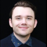 Amazon Fulfillment Technologies & Robotics Employee Dillon Carter's profile photo