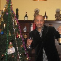 engineering.com Employee Philip Scott's profile photo