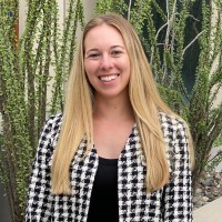 i-SIGMA Employee Maggie Schein's profile photo