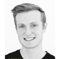 Dylan Jarvis Email
