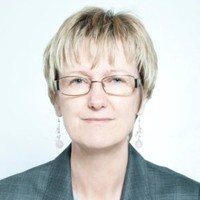 Judith Abbott Email