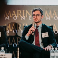 Charlie Hockless Email & Phone Number