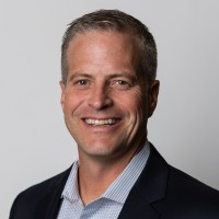 Ronald Rogers Email & Phone Number