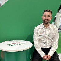 Certas Energy Employee Ben Capper's profile photo
