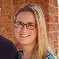 Erin Sharp Email & Phone Number