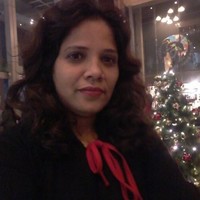 Indu Jain Email