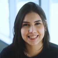 Ingrid da Silva Email