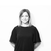Blixten & Co Employee Josefin Nygren's profile photo