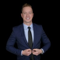 Swingzy Employee Sean Steimer's profile photo