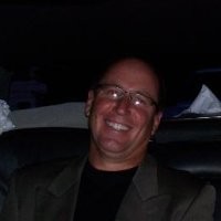 Wayne Sauer Email & Phone Number