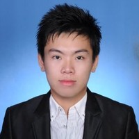 Jackpot Dining Employee Jin Jee's profile photo