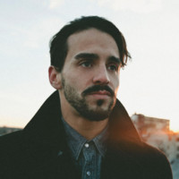 FedGeek Employee Steven Mercado's profile photo