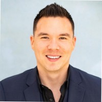 Eric Kelly Email & Phone Number