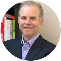 Ryan Sousa Email & Phone Number