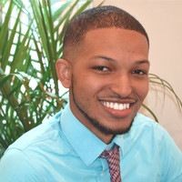 Jordan Bailey Email & Phone Number