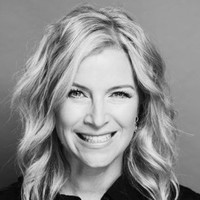 Boster Group Employee Susan Boster's profile photo