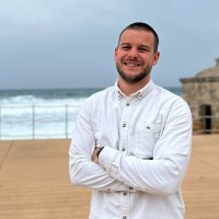 Matěj Klimeš Email