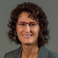 Carmen Wright Email & Phone Number