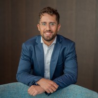 Proxima Employee Damian Gautschi's profile photo