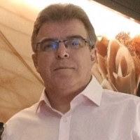 Hayward Services Limited Employee Joaquim Sousa's profile photo