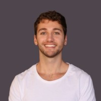 Matthew Levitt Email & Phone Number