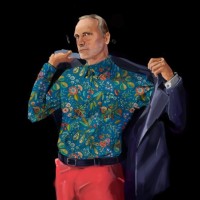 Agence Hop Employee Philippe GAUTHIER's profile photo
