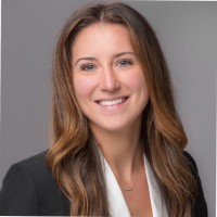 Chelsea Carter's profile photo
