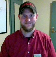 Jeffrey Dunham Email & Phone Number