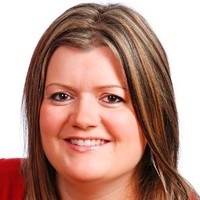 Darcy Ferrell Email & Phone Number