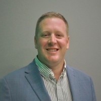 Tyler Blaedorn Email & Phone Number