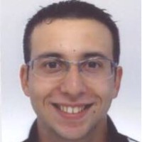 Wizya - Governance, Risk & Compliance Employee Stephane Griffon's profile photo