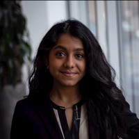 InCommon Employee Michaela Tranfield's profile photo