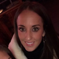 Ermenegildo Zegna Group Employee Kelly O'Connell's profile photo