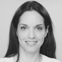 CleanCloud Employee Veronica Maguire's profile photo