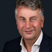 Ludwig Hoeksema Email & Phone Number