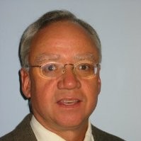 Rob Scully Email & Phone Number