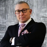 Robert Hall Email