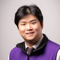 Christopher Chung Email