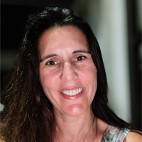 Brunk Industries Employee Jennifer Ewert's profile photo