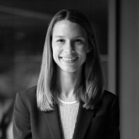 Sallyport Employee Anna Hobby's profile photo