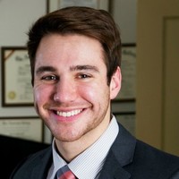 Samuel Suglio