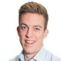 Justin Jones Email & Phone Number