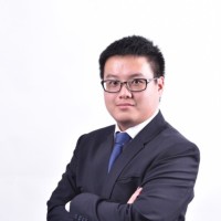 ViTrox Corporation Berhad Employee Chin Yeap's profile photo
