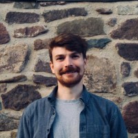 Andrew Tcinstces's profile photo