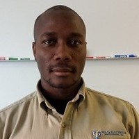 Kamal Duncan Email & Phone Number