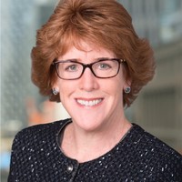 Jennison Associates LLC Employee Lori McEvoy's profile photo